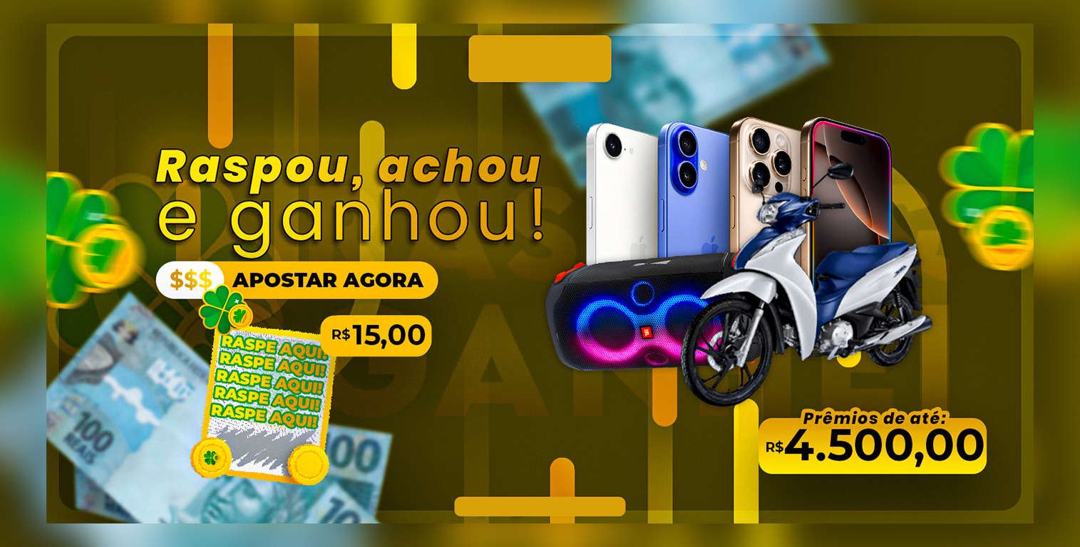 💫 Mini Fortuna 💵